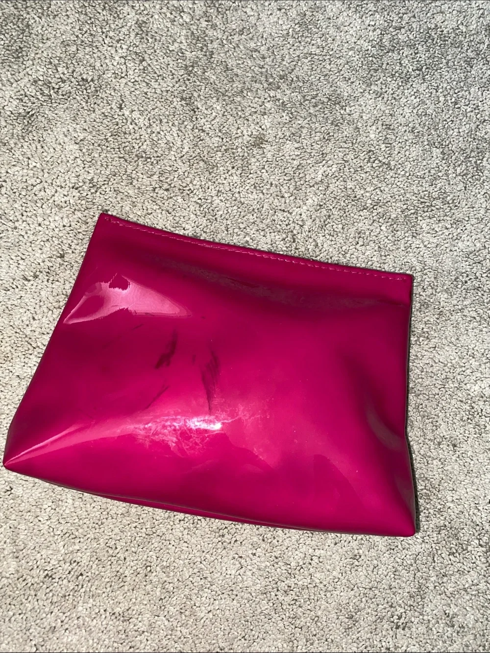 Yves Saint Laurent ysl beaute